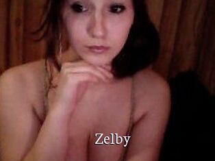 Zelby