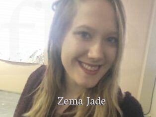 Zema_Jade