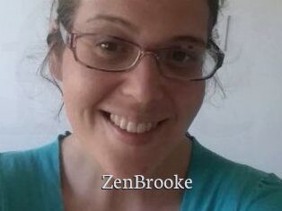 ZenBrooke