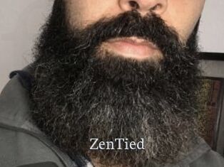 ZenTied