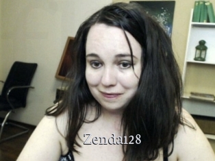 Zenda128 Free Host Empire