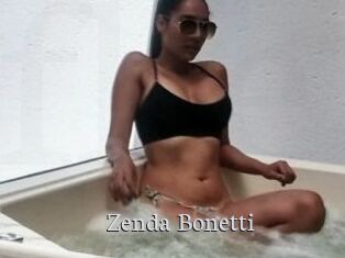 Zenda_Bonetti