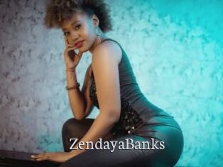 ZendayaBanks