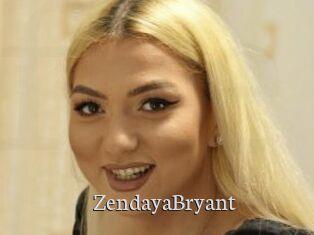 ZendayaBryant