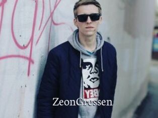 ZeonGressen