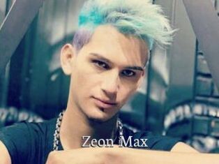 Zeon_Max