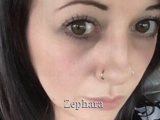 Zephara