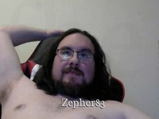 Zepher83
