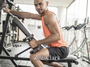 ZeusClark
