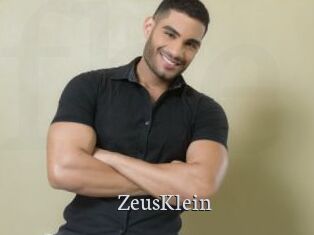ZeusKlein