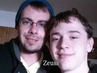 Zeuss