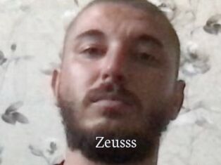 Zeusss