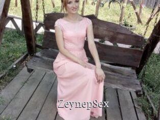 Zeynep_Sex