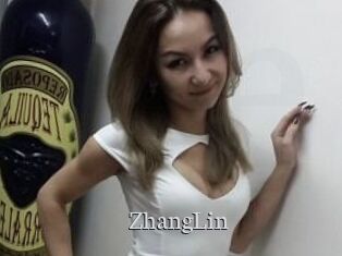 ZhangLin