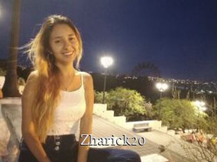 Zharick20