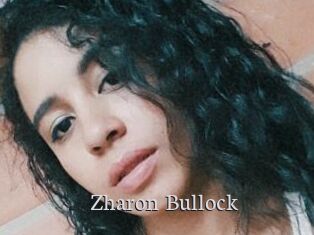 Zharon_Bullock