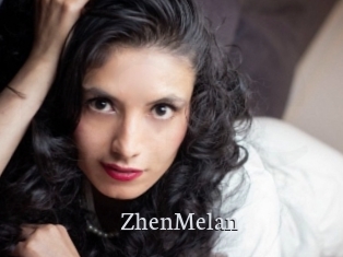 ZhenMelan Free Host Empire