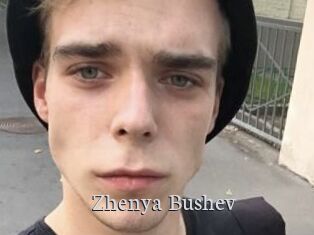Zhenya_Bushev