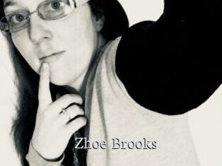 Zhoe_Brooks