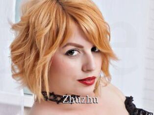 Zhuzhu Free Host Empire