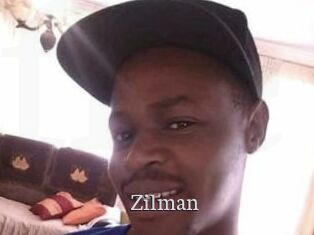 Zilman