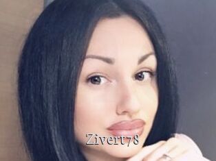 Zivert78