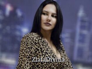 ZlataDivina