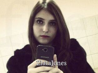 ZlataJones_