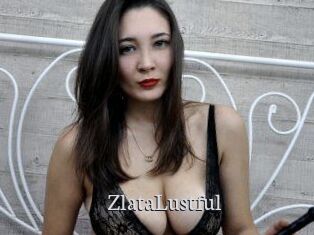 ZlataLustful