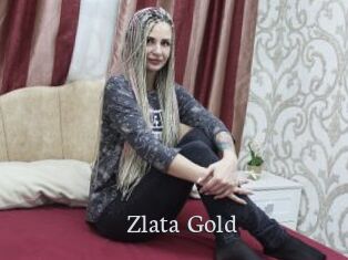 Zlata_Gold