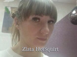 Zlata_HotSquirt