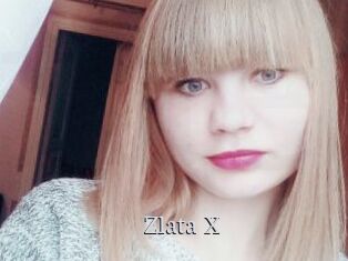 Zlata_X