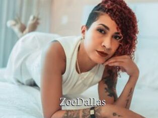 ZoeDallas