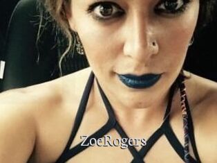 Zoe_Rogers