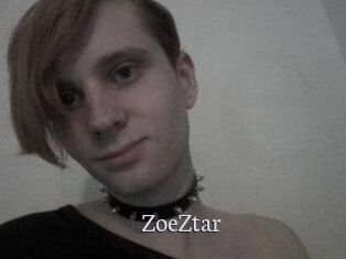ZoeZtar