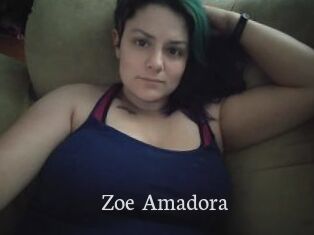 Zoe_Amadora