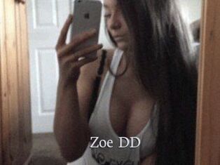 Zoe_DD