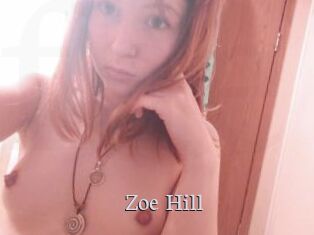 Zoe_Hill