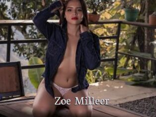 Zoe_Milleer