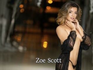 Zoe_Scott