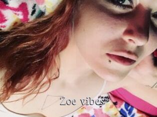 Zoe_vibes