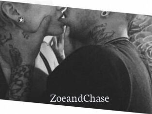 Zoe_and_Chase
