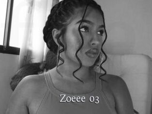 Zoeee_03