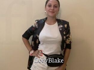 ZoeyBlake