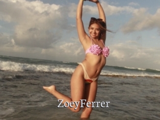 ZoeyFerrer
