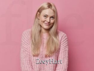 ZoeyHart