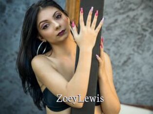 ZoeyLewis