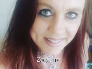 ZoeyLuv