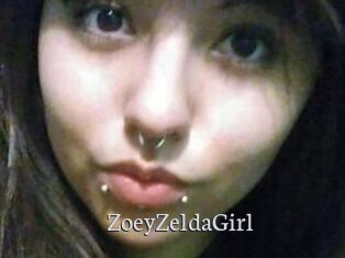 ZoeyZeldaGirl