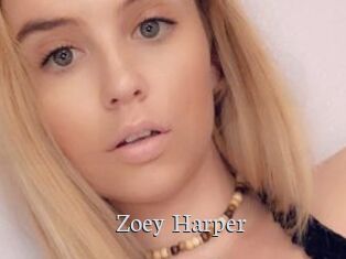 Zoey_Harper